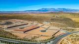 3380 1410 Cir - Photo 11