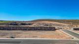 3380 1410 Cir - Photo 2