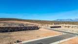 3380 1410 Cir - Photo 3