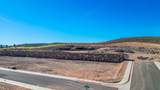 3380 1410 Cir - Photo 4