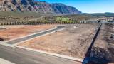 3380 1410 Cir - Photo 5