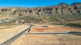 3380 1410 Cir - Photo 6