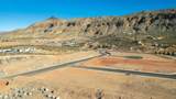 3380 1410 Cir - Photo 7