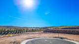 3402 1160 Cir - Photo 2