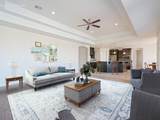 758 Highland Parkway - Photo 10