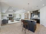 758 Highland Parkway - Photo 11