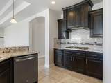 758 Highland Parkway - Photo 12