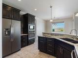 758 Highland Parkway - Photo 13