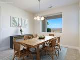 758 Highland Parkway - Photo 14