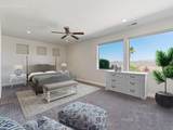 758 Highland Parkway - Photo 15