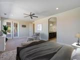 758 Highland Parkway - Photo 16