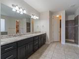 758 Highland Parkway - Photo 17