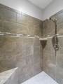 758 Highland Parkway - Photo 18