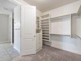 758 Highland Parkway - Photo 20