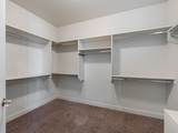 758 Highland Parkway - Photo 21
