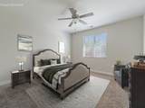 758 Highland Parkway - Photo 23