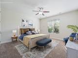 758 Highland Parkway - Photo 24