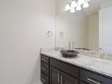 758 Highland Parkway - Photo 26