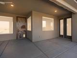 758 Highland Parkway - Photo 31