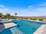 758 Highland Parkway - Photo 35