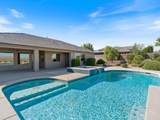 758 Highland Parkway - Photo 36