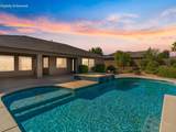 758 Highland Parkway - Photo 41