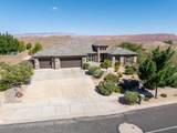 758 Highland Parkway - Photo 43
