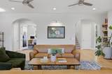 2976 Sycamore Ln - Photo 13