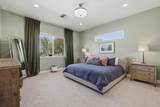 2976 Sycamore Ln - Photo 18