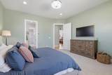2976 Sycamore Ln - Photo 19
