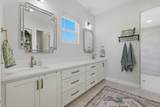2976 Sycamore Ln - Photo 20