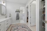 2976 Sycamore Ln - Photo 21