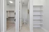 2976 Sycamore Ln - Photo 24