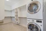 2976 Sycamore Ln - Photo 25