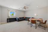 2976 Sycamore Ln - Photo 26