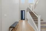 2976 Sycamore Ln - Photo 27