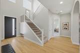 2976 Sycamore Ln - Photo 28