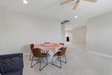 2976 Sycamore Ln - Photo 29