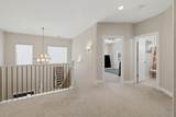 2976 Sycamore Ln - Photo 30