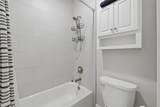 2976 Sycamore Ln - Photo 32