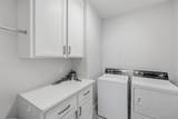 2976 Sycamore Ln - Photo 35