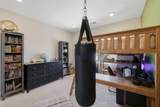 2976 Sycamore Ln - Photo 37