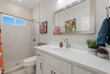 2976 Sycamore Ln - Photo 39