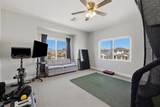 2976 Sycamore Ln - Photo 40