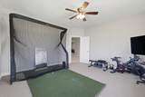 2976 Sycamore Ln - Photo 41