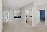 2976 Sycamore Ln - Photo 42