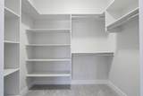 2976 Sycamore Ln - Photo 43