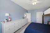 2976 Sycamore Ln - Photo 44