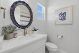 2976 Sycamore Ln - Photo 46
