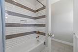 2976 Sycamore Ln - Photo 47